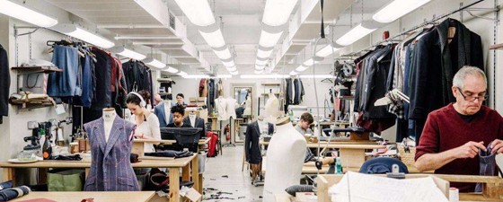 温馨、浪漫、潇洒和高贵的情调