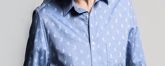 生产能力、设备条件、技术力量在同行业中名列前茅