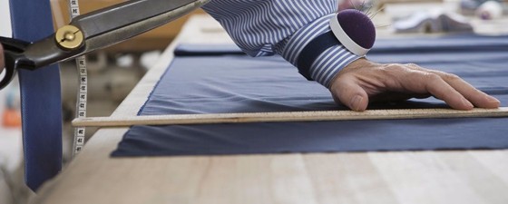 CAD电脑排版设计系统及各种特种设备均达到